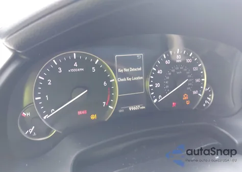 2016 Lexus Rx 350 from USA, damaged, VIN 2T2ZZMCA2GC010890